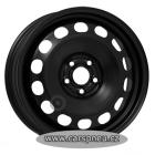 Ocelový disk | SEAT | 6,0x16, 5x100, ET45 |6x16| /KFZ 6955, MWD 16252/