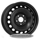 Ocelový disk | RENAULT | 6,5x16, 5x114,3, ET41 /KFZ 7005, MWD 16222/