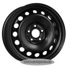 Ocelový disk | FORD | 6,5x16, 5x108, ET45 /KFZ 7037, MWD 16286/