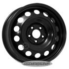 Ocelový disk | Citroen, Fiat, Opel, Peugeot, Toyota | 6,5x16, 5x108, ET47 /KFZ 7460, MWD 16190/