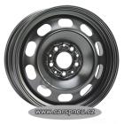 Ocelový disk | BMW | 7,0x16, 5x112, ET47 |7x16| /KFZ 7502, MWD 16211/