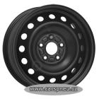 Ocelový disk | HONDA | 7,0x16, 5x114,3, ET45 |7x16| /KFZ 7520, MWD 16251/