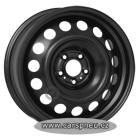 Ocelový disk | CITROEN, DS, OPEL, PEUGEOT | 7,0x17, 5x108, ET42 |7x17| /KFZ 9036, MWD 17025/
