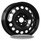 Ocelový disk | HYUNDAI, KIA | 7,0x17, 5x114,3, ET43,5 |7x17| /KFZ 9104, MWD 17045/
