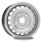 Ocelový disk | FORD | 6,5x16, 5x160, ET60 /KFZ 9118, MWD 16183/