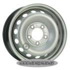 Ocelový disk | NISSAN, OPEL, RENAULT | 6,5x16, 5x130, ET66 /KFZ 9133, MWD 16147/