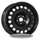 Ocelový disk | ŠKODA, VOLKSWAGEN | 8,0x18, 5x112, ET45 |8x18| /KFZ 9383, MWD 18005/