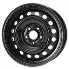 Ocelový disk - Citroen,Mitsubishi,Peugeot - 6,5x16, 5x114,3, ET38, KFZ 9407