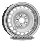 Ocelový disk - Volkswagen - 6,5x16, 5x120, ET51 /KFZ 9685/
