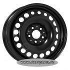 Ocelový disk | MERCEDES | 6,5x17, 5x112, ET44 /KFZ 9832, MWD 17036/