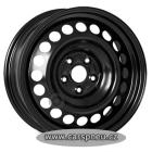 Ocelový disk | TOYOTA | 7,0x17, 5x114,3, ET35 |7x17| /KFZ 9998, MWD 17038/