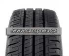 Michelin 185/75 R16 C - Agilis+, 104R (002384)