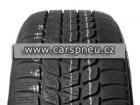 Bridgestone 255/40 R18 - LM25, 99V XL