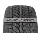 BRIDGESTONE 225/55 R16 | Blizzak LM-32, 99H XL /MO/ (02213)