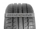 Michelin 275/45 R18 - Primacy HP, 103Y /FR, GRNX, M0/