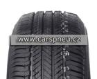 BRIDGESTONE 255/55 R17 - Dueler H/L 400, 104V /MO/ (02480)