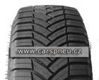 MICHELIN 225/65 R16 C | Agilis CrossClimate, 112R (028446)