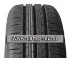 Continental 225/55 R18 - EcoContact 6, 102Y XL /AO1/ (0311650000)