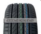 CONTINENTAL 205/60 R16 - UltraContact, 92H (0312363000)