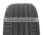 CONTINENTAL 255/50 R19 - EcoContact 6Q, 103T /ContiSeal/ (0312943000)
