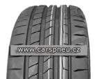 CONTINENTAL 285/40 R21 | PremiumContact 7, 109Y XL (letní / 0313080000)