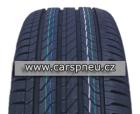 CONTINENTAL 205/45 R16 | UltraContact, 83H (letní / 0313108000)