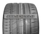 CONTINENTAL 255/35 R18 - SportContact 7, 94Y XL (0313163000)