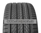 CONTINENTAL 235/50 R20 - PremiumContact C, 104V XL /ContiSeal/ (0313600000)