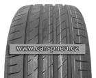 CONTINENTAL 255/45 R20 | EcoContact 7, 105V XL (0314031000)