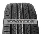 CONTINENTAL 235/45 R18 | UltraContact NXT, 98Y XL (letní / 0314330000)