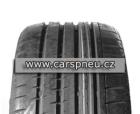 CONTINENTAL ContiSportContact 2 245/45 R18 100W XL J letní (0315382000)