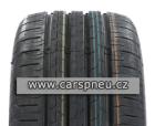 CONTINENTAL 215/55 R17 | EcoContact 6, 94V (letní / 0315712000)