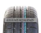 CONTINENTAL 225/55 R17 | ContiEcoContact 5, 101V XL /J/ (letní / 0315875000)