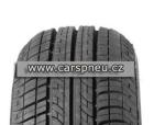 CONTINENTAL 135/70 R15 | ContiEcoContact EP, 70T (letní, 0315993000)