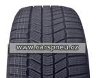 CONTINENTAL 225/40 R19 | WinterContact 8 S, 93V XL (0320221000)