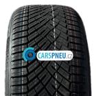 CONTINENTAL AllSeasonContact 2 275/40 R20 106Y XL celoroční (0320259000)