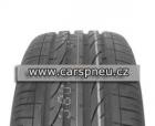 BRIDGESTONE 255/55 R18 - Dueler H/P Sport, 109Y XL /AO/ (03343)