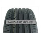 CONTINENTAL 215/60 R16 | ContiPremiumContact 2, 95V /ContiSeal/ (0350341000)