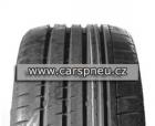 CONTINENTAL 265/35 R19 | ContiSportContact 2, 98Y XL /AO/ (0350622000)