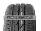 Continental 185/50 R16 - ContiPremiumContact 2, 81T
