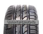 CONTINENTAL ContiPremiumContact 2 185/55 R15 82T letní (0350968000)