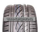 Continental 275/50 R19 - ContiPremiumContact, 112W XL /FR, M0, ML/