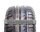 Continental 165/70 R13 - ContiEcoContact 3, 79T (0352009000)