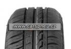 Continental 175/65 R13 - ContiEcoContact 3, 80T