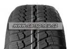Continental 165/80 R15 - ContiContact CT22, 87T