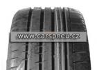 Continental 265/40 R21 - ContiSportContact 2, 105Y XL /FR, M0/