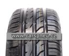 CONTINENTAL 175/55 R15 | ContiPremiumContact 2, 77T (0352890000)