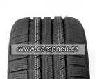 Continental 235/40 R18 - ContiWinterContact TS810 S, 95V XL /N1/ (0353003000)