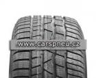 Continental 225/60 R16 - ContiWinterContact TS830 P, 98H /AO/ (0353208000)