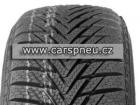 Continental 125/80 R13 - ContiWinterContact TS800, 65T